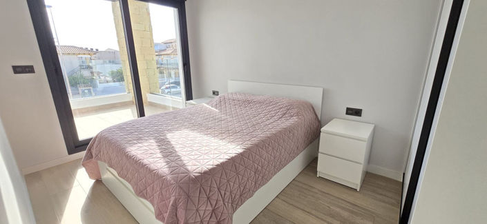 Image No.26-Maison de 4 chambres à vendre à Punta Prima