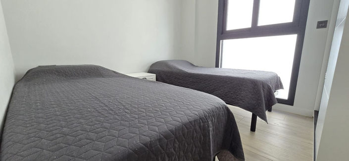 Image No.27-Maison de 4 chambres à vendre à Punta Prima