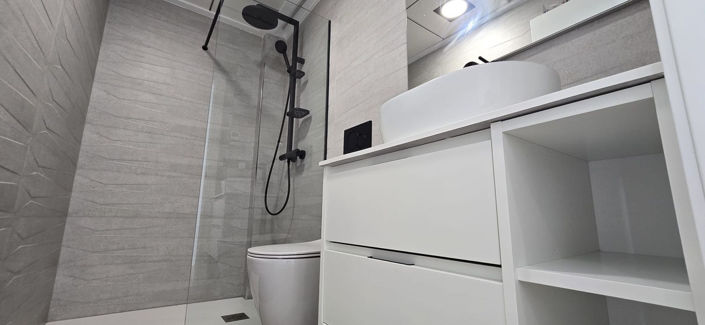 Image No.28-Maison de 4 chambres à vendre à Punta Prima