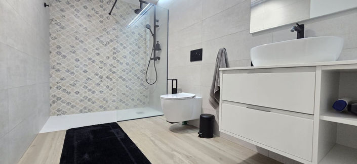 Image No.29-Maison de 4 chambres à vendre à Punta Prima