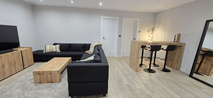 Image No.30-Maison de 4 chambres à vendre à Punta Prima