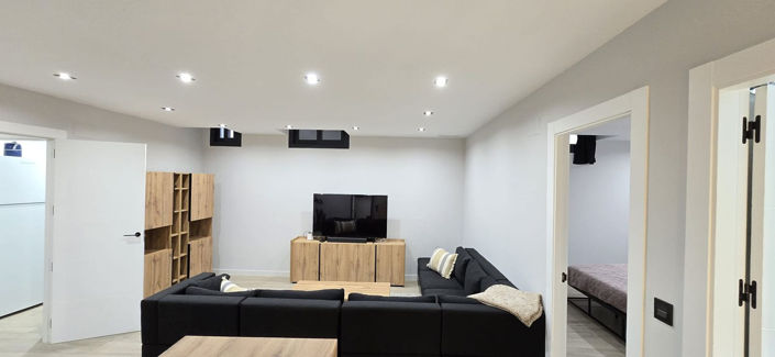 Image No.32-Maison de 4 chambres à vendre à Punta Prima