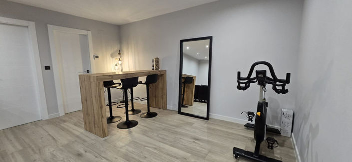 Image No.33-Maison de 4 chambres à vendre à Punta Prima