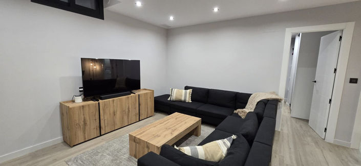 Image No.34-Maison de 4 chambres à vendre à Punta Prima