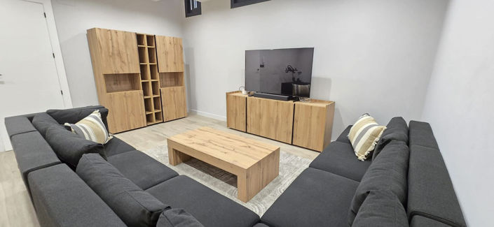 Image No.35-Maison de 4 chambres à vendre à Punta Prima