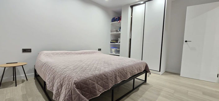 Image No.36-Maison de 4 chambres à vendre à Punta Prima