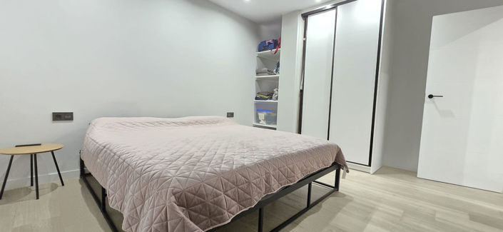 Image No.37-Maison de 4 chambres à vendre à Punta Prima