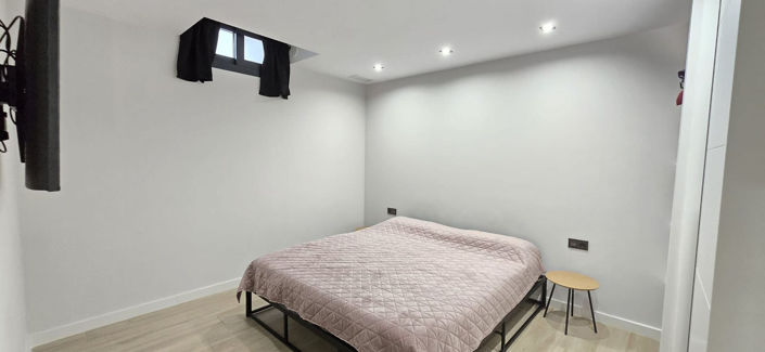 Image No.38-Maison de 4 chambres à vendre à Punta Prima