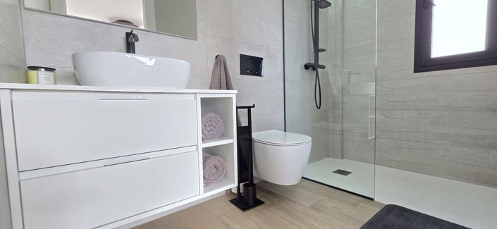 Image No.39-Maison de 4 chambres à vendre à Punta Prima