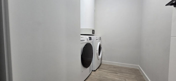 Image No.40-Maison de 4 chambres à vendre à Punta Prima