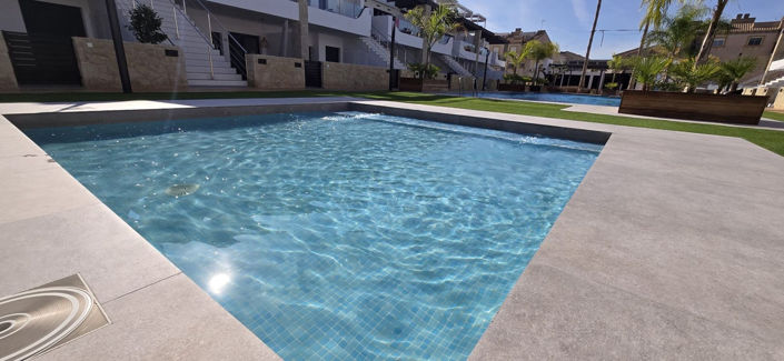 Image No.44-Maison de 4 chambres à vendre à Punta Prima