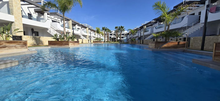 Image No.46-Maison de 4 chambres à vendre à Punta Prima