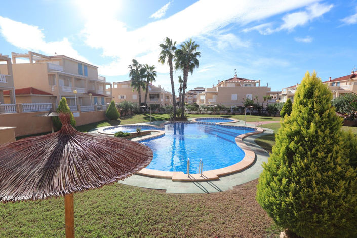 Image No.1-3 Bed Apartment for sale