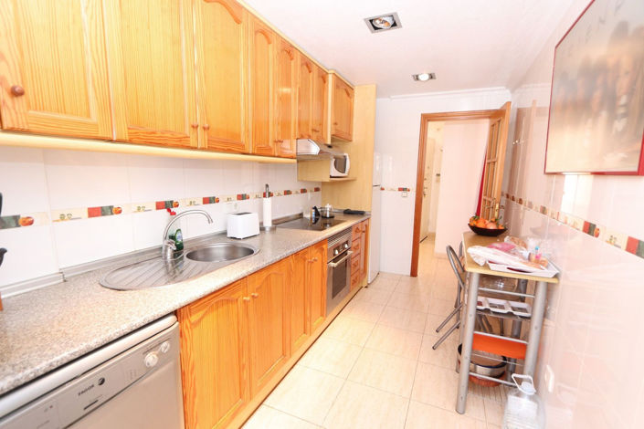 Image No.11-3 Bed Apartment for sale