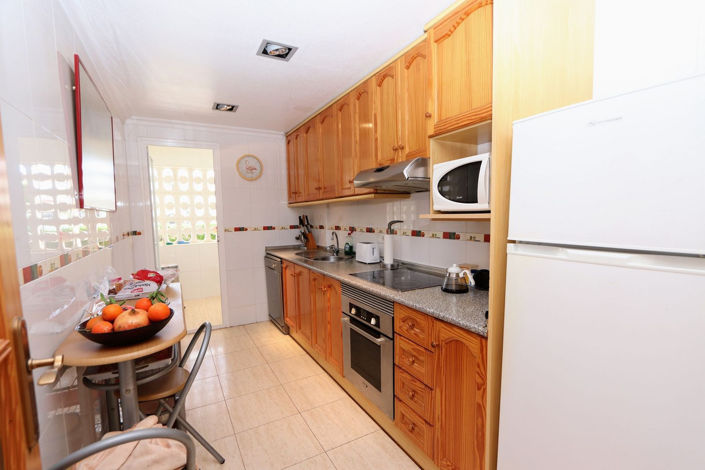 Image No.12-3 Bed Apartment for sale