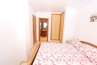 15-11d12f2f454f2f5e9b981fdd8b901d51