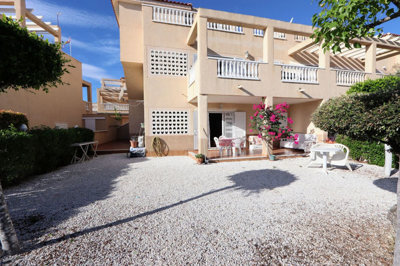 Your Dream Home Spain  most sold property