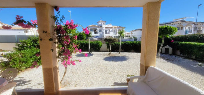 Image No.23-3 Bed Apartment for sale