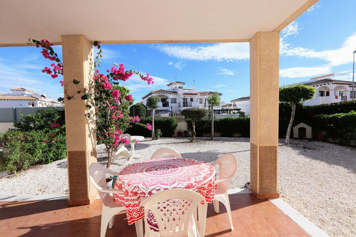 Image No.24-3 Bed Apartment for sale