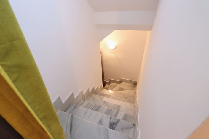 Image No.35-3 Bed Apartment for sale