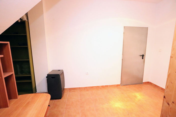 Image No.36-3 Bed Apartment for sale