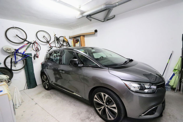 Image No.38-3 Bed Apartment for sale