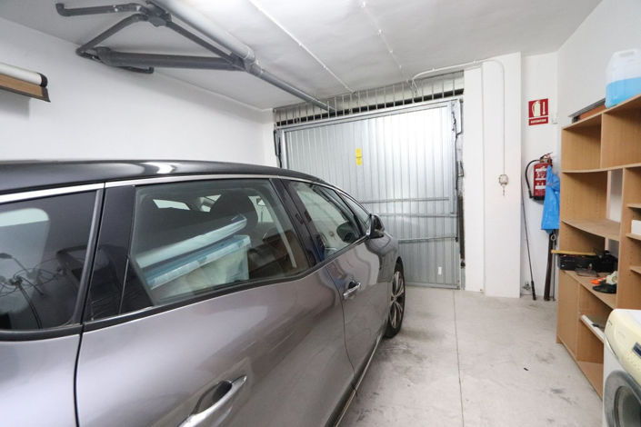 Image No.39-3 Bed Apartment for sale