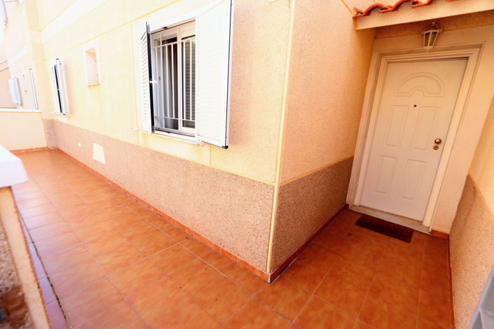 Image No.40-3 Bed Apartment for sale