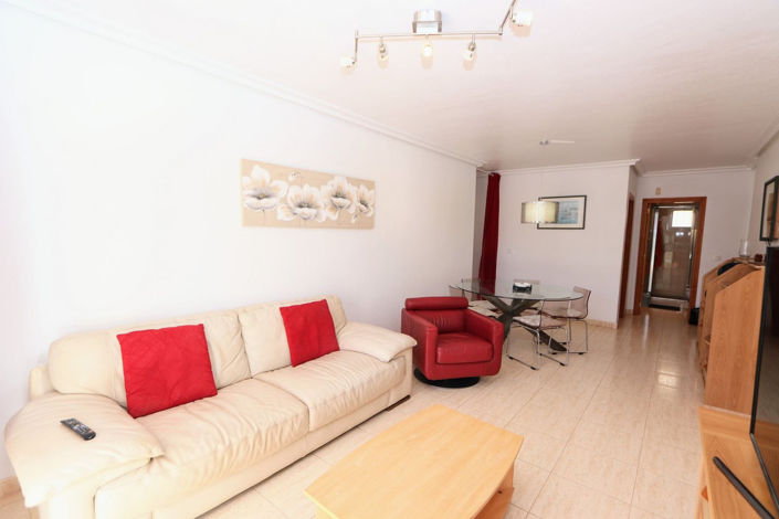 Image No.5-3 Bed Apartment for sale