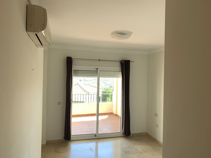 Image No.5-Appartement de 2 chambres à vendre à Mijas Golf