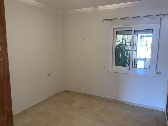 Image No.7-Appartement de 2 chambres à vendre à Mijas Golf