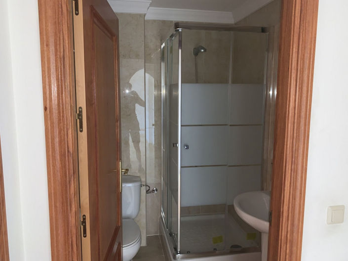 Image No.9-Appartement de 2 chambres à vendre à Mijas Golf