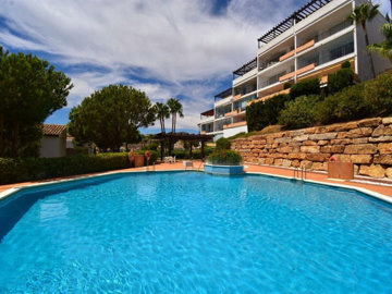 Your Dream Home Spain  most sold property
