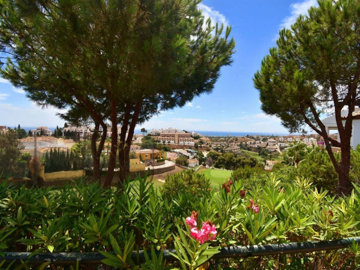 13-5fd73dea700db77384c091ca9818b1a9