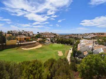 14-d70dc3102c00d7be0e872dfe1c1f86d7