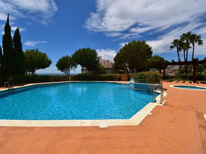 Image No.2-2 Bed Apartment for sale