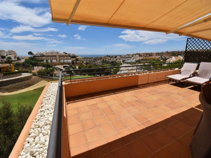 Image No.4-2 Bed Apartment for sale