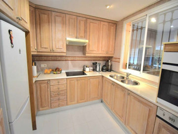 5-3595ad71cbd87be6c3643a4285ef4791