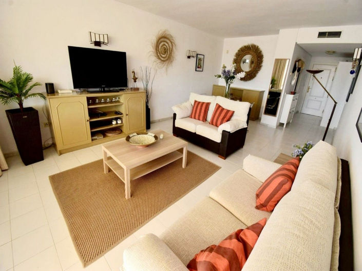 Image No.7-2 Bed Apartment for sale