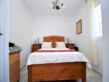 9-467d0cee5b725f3ef65f102a0c2e69c0