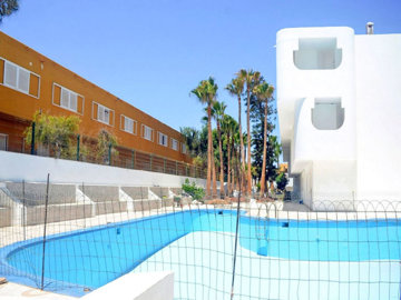 Your Dream Home Spain  most sold property