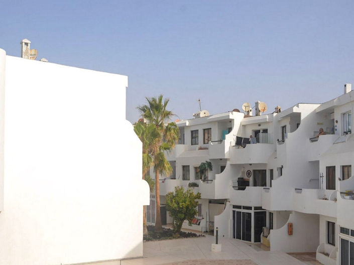 Image No.11-1 Bed Apartment for sale