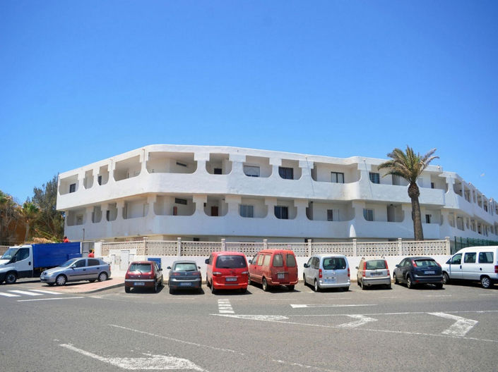 Image No.12-1 Bed Apartment for sale