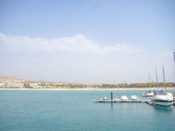 13-5fd73dea700db77384c091ca9818b1a9