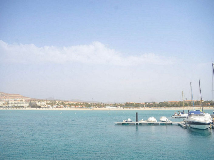 Image No.13-1 Bed Apartment for sale