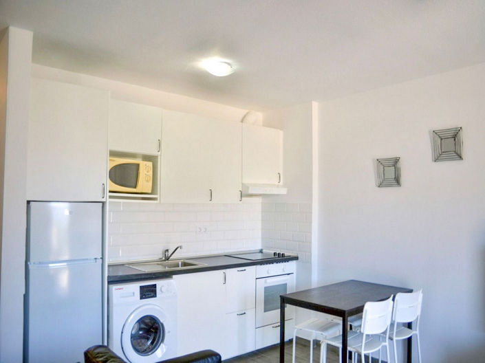 Image No.2-1 Bed Apartment for sale