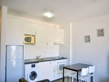 Your Dream Home Spain  most sold property