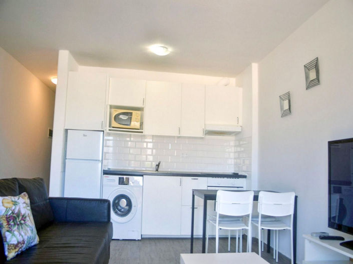 Image No.3-1 Bed Apartment for sale