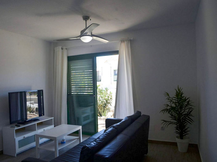 Image No.4-1 Bed Apartment for sale