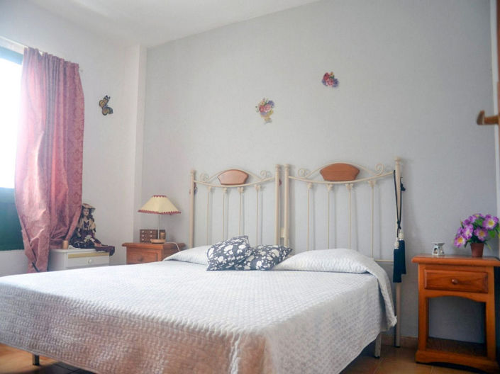 Image No.5-1 Bed Apartment for sale